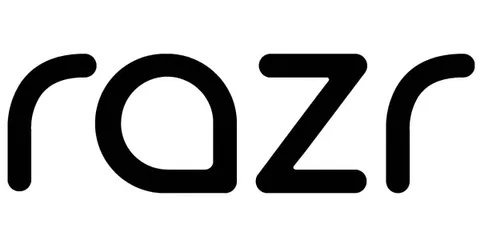 Motorola Razr Snapdragon 8 Gen 1 Plus ile yenilenecek