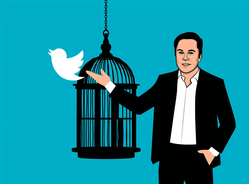 Twitter avukatları Elon Musk’ı anlaşmadan caymak için bahane aramakla suçluyor
