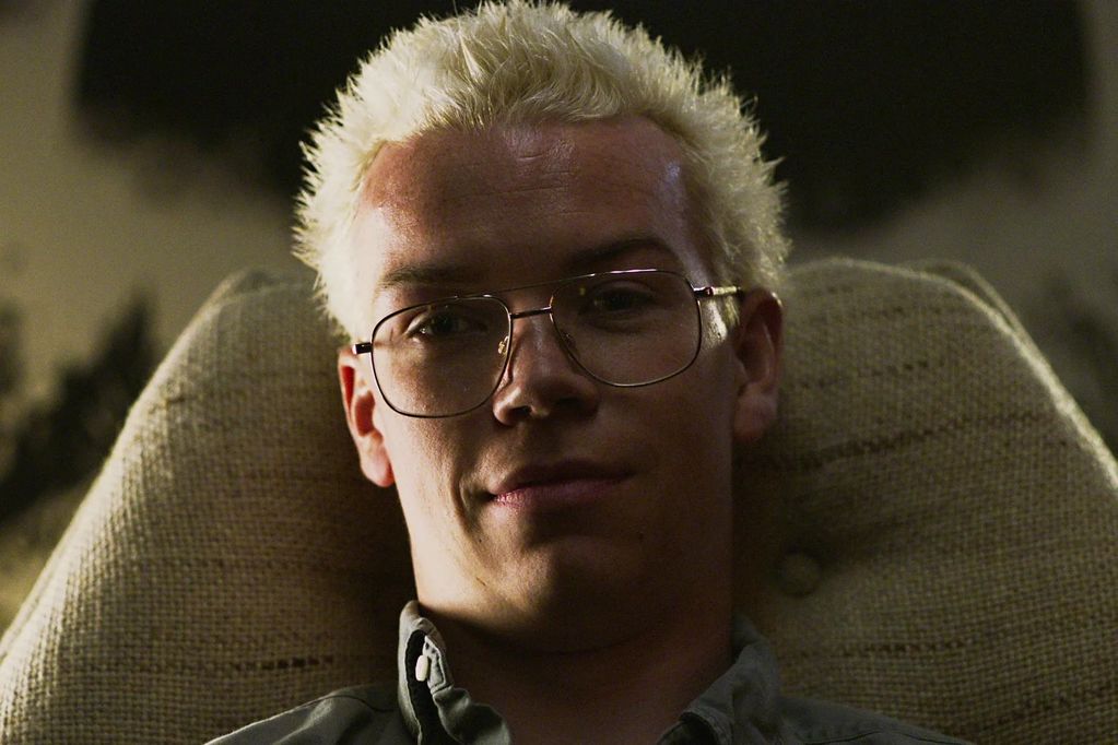 black mirror 6. sezon