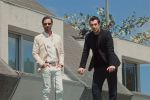 netflix kuş uçuşu