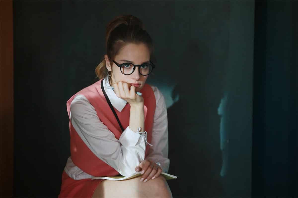 netflix kuş uçuşu