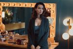 netflix kuş uçuşu