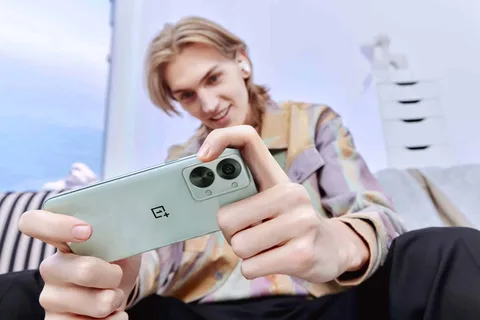 OnePlus Nord 2T, Nord CE 2 Lite ve Nord Buds için resmi duyurular geldi