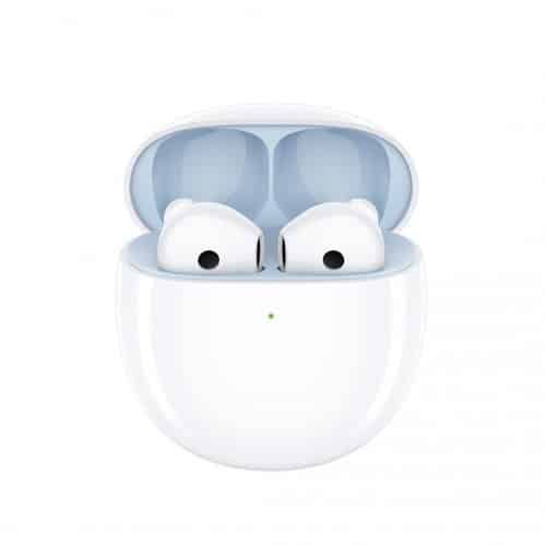 Oppo Pad Air tablet ve Enco Buds R kulaklık tanıtıldı