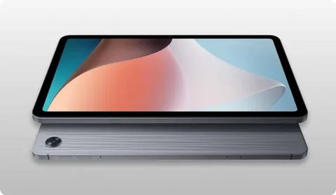 Oppo’nun yeni tableti Pad Neo ufukta göründü