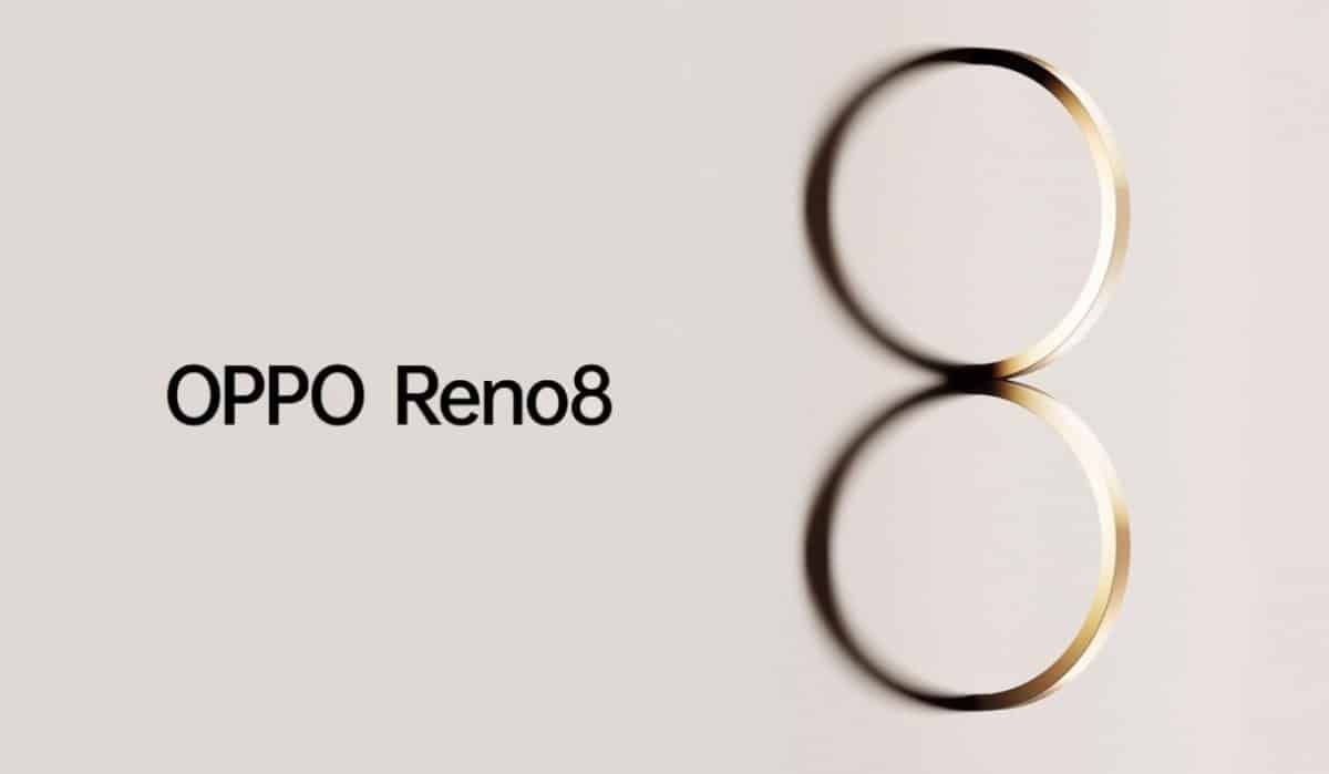 oppo reno 8