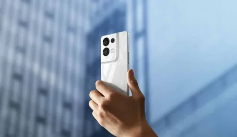 Oppo Reno 8 serisi tanıtıldı, işte özellikleri