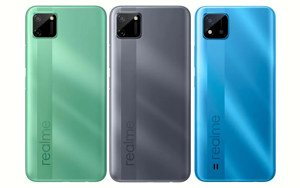 Realme C11 ve diğer ürünlerle 5 Mayıs A101 Aldın Aldın ürünleri