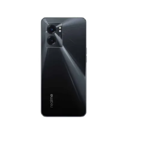 Realme V23i Dimensity 700 işlemci ve 5000 mAh pille gelecek
