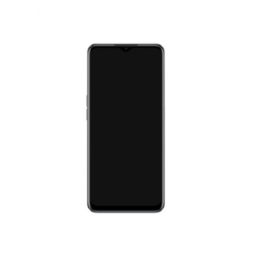 realme v23i