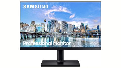 samsung monitör