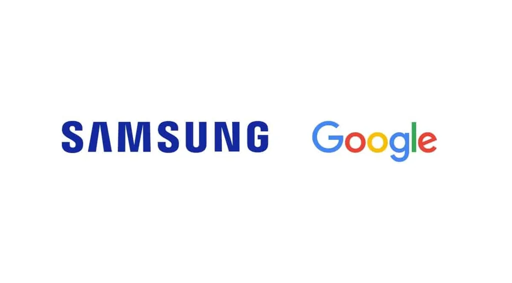 Samsung ve Google AR gözlükleri için güçlerini birleştiriyor