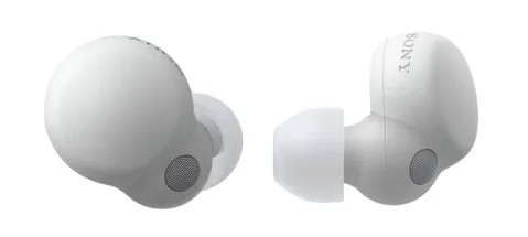 Sony Linkbuds S kulaklıklar hafif gövde ve güçlü özelliklerle geliyor