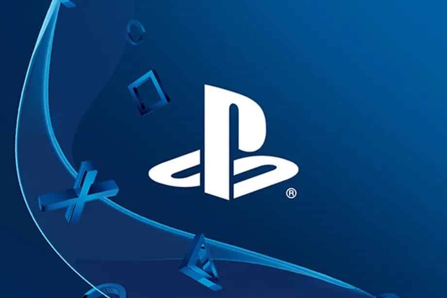 sony playstation psn