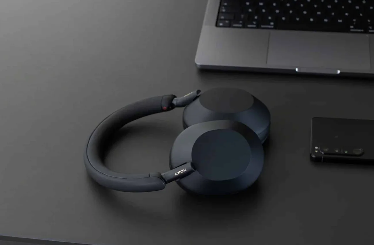 Sony WH-1000XM5’e yazılım güncellemesiyle yeni özellikler kazandırıyor