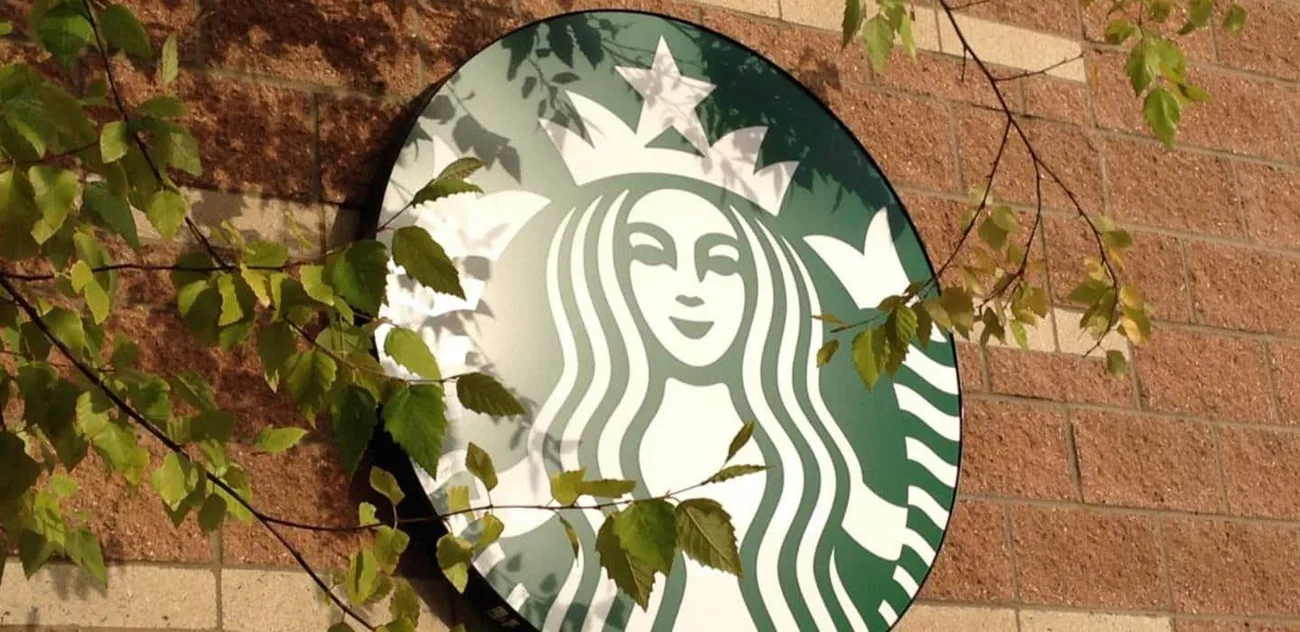 Starbucks NFT işine gireceğini resmi olarak doğruladı