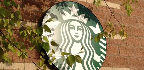 Starbucks NFT işine gireceğini resmi olarak doğruladı