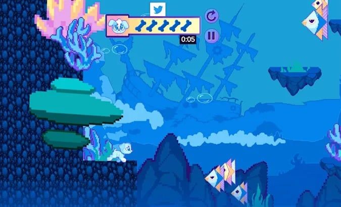 twitter data dash gizlilik