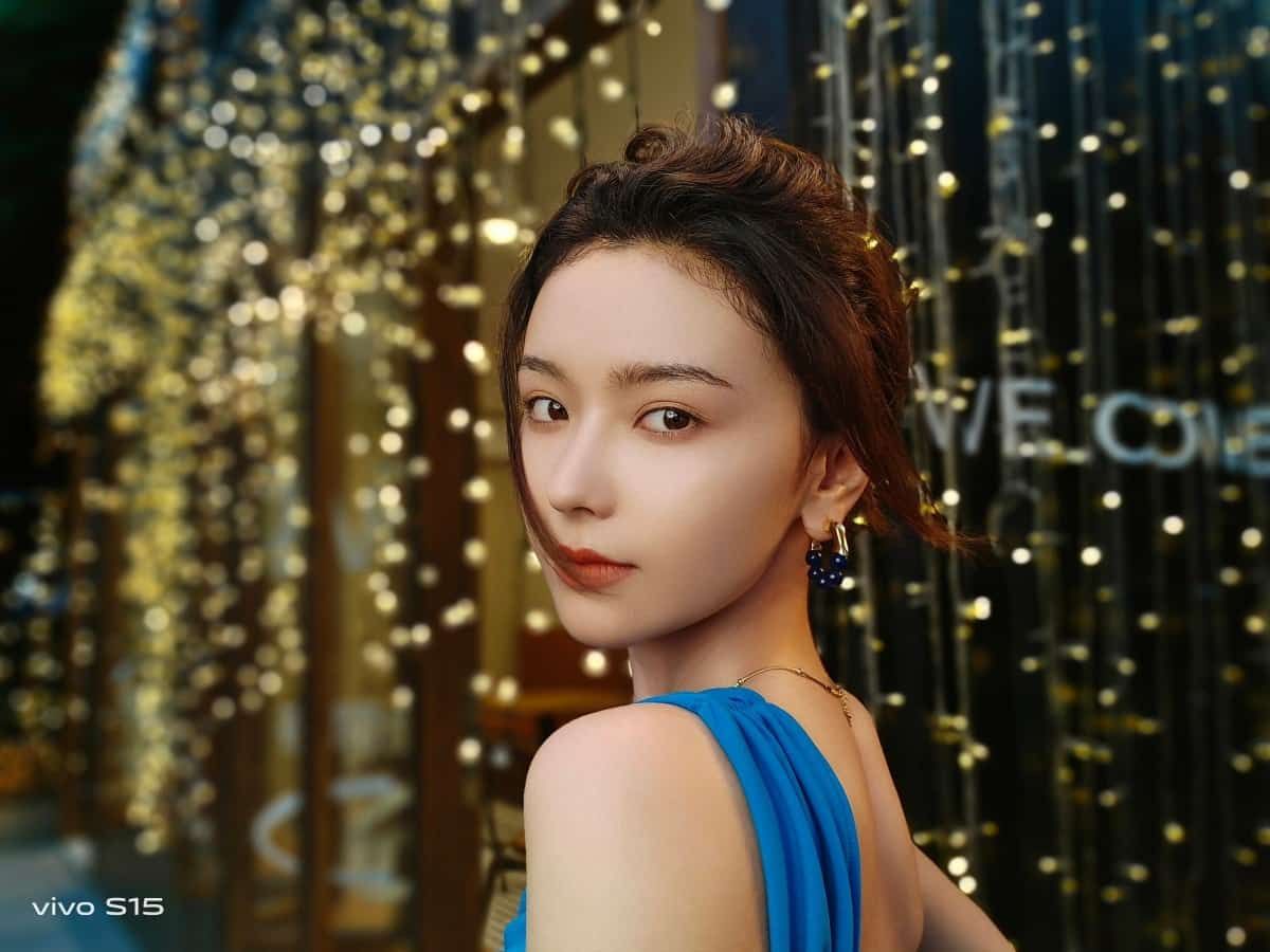 Vivo S15 ve S15 Pro ile çekilen örnek fotoğraflar paylaşıldı