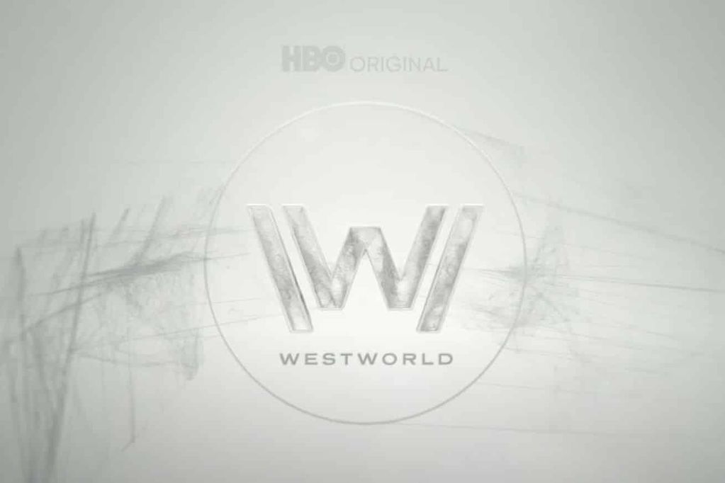 westworld 4. sezon