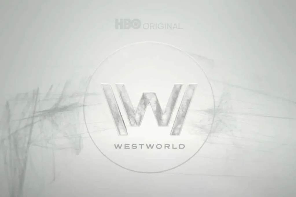 Westworld 4. sezon yayın tarihi ve ilk fragmanı ortaya çıktı