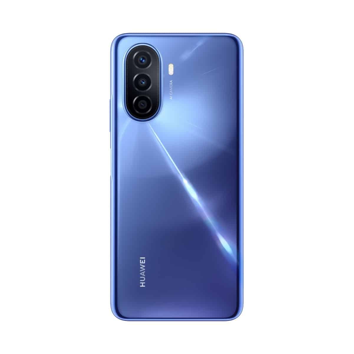 Huawei en yeni ürünlerini İstanbul’da gözler önüne çıkardı