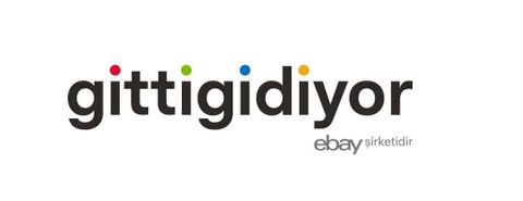 gittigidiyor