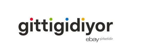 GittiGidiyor kapanıyor, eBay Türkiye’den çekiliyor