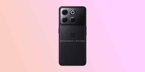 oneplus ace pro 10t