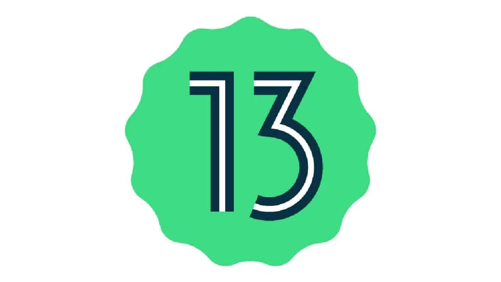 Android 13’ün kullanım oranı yüzde 15’e yaklaştı