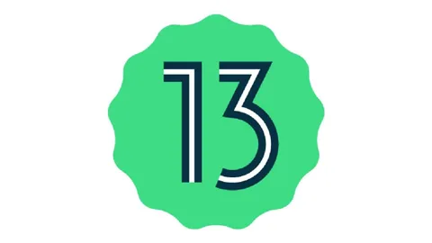 Android 13’ün kullanım oranı yüzde 15’e yaklaştı