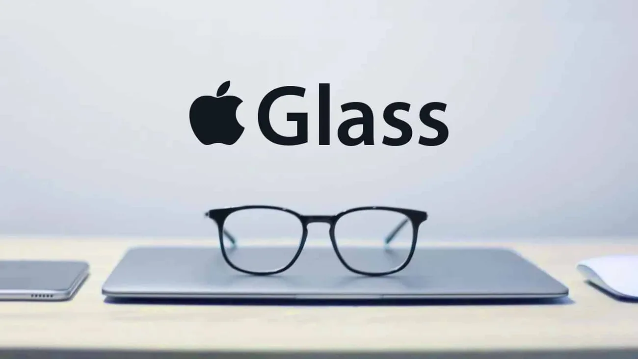 Apple, yapay zekâlı akıllı gözlükleri için hazırlık yapıyor