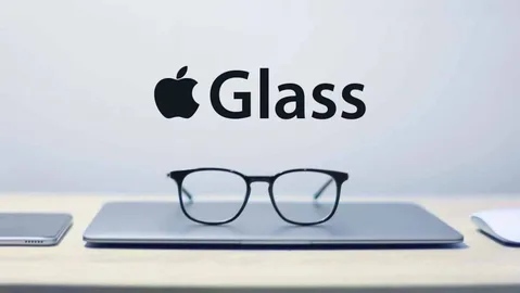 Apple, yapay zekâlı akıllı gözlükleri için hazırlık yapıyor