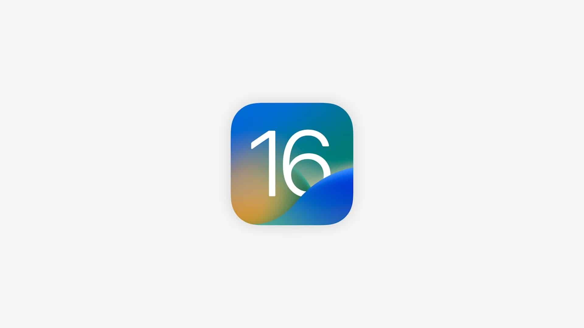 ios 16 indir