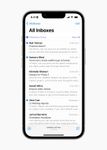 ios 16