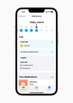ios 16