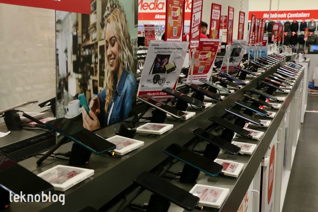 babalar günü hediyesi önerileri