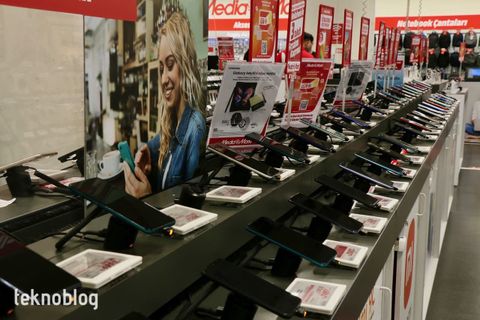 babalar günü hediyesi önerileri