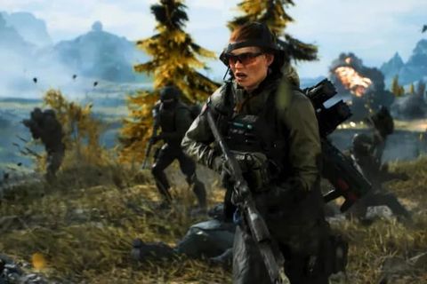battlefield 2042