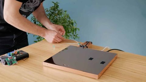 sony playstation 5