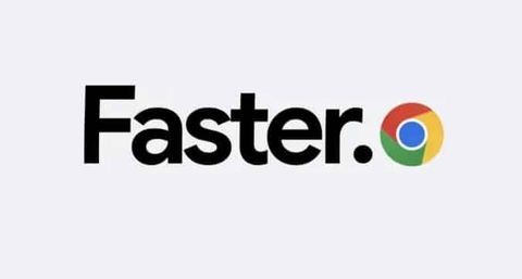 chrome ios