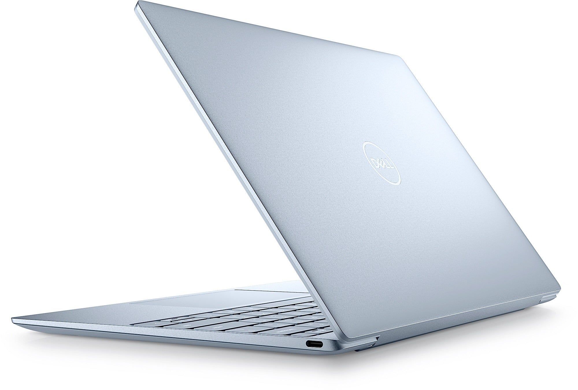 dell xps 13