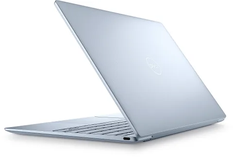 Dell Mobile Connect uygulamasını kapatarak telefon ve PC eşzamanlama işini bırakıyor