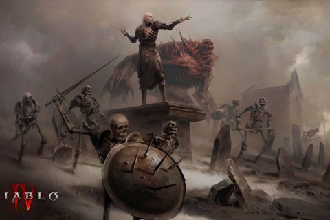 diablo 4