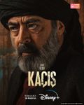 disney plus kaçış