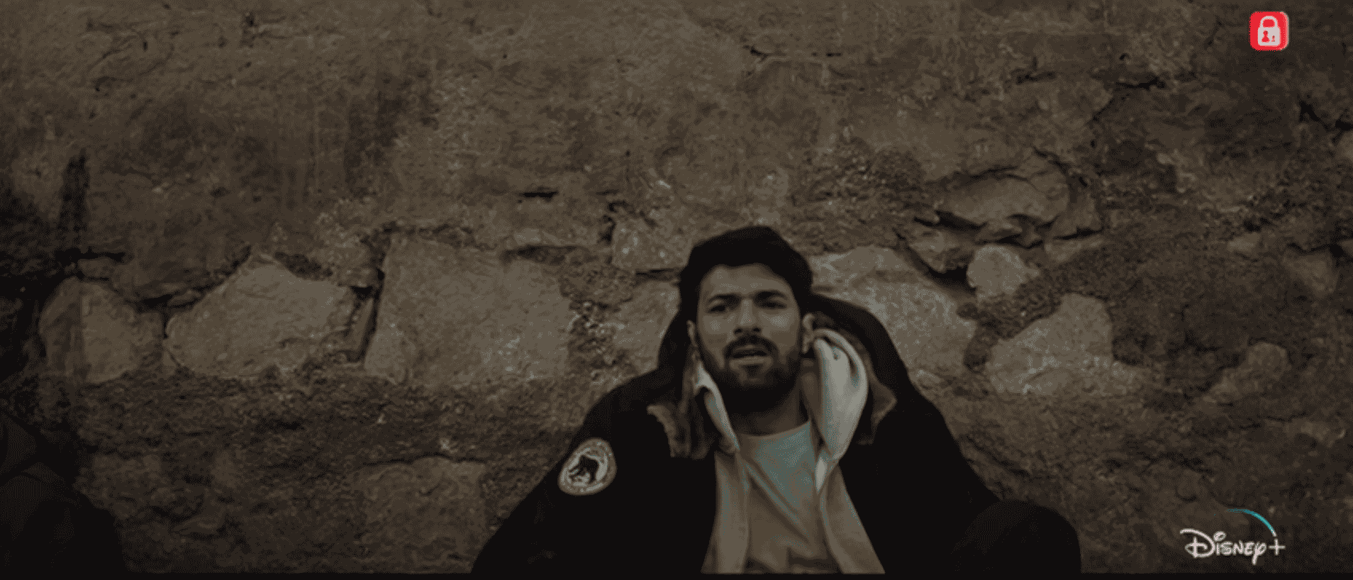 disney plus kaçış