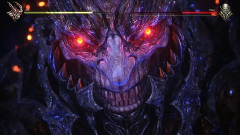 final fantasy xvi