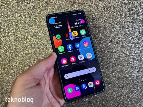 a101 15 aralık 2022