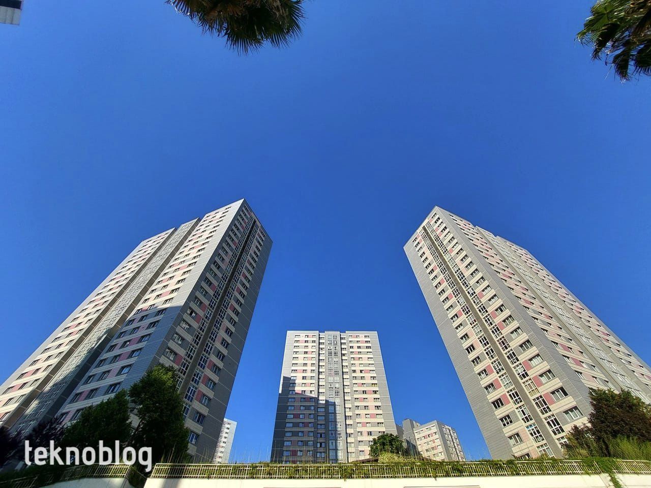 Samsung Galaxy A73 5G İncelemesi