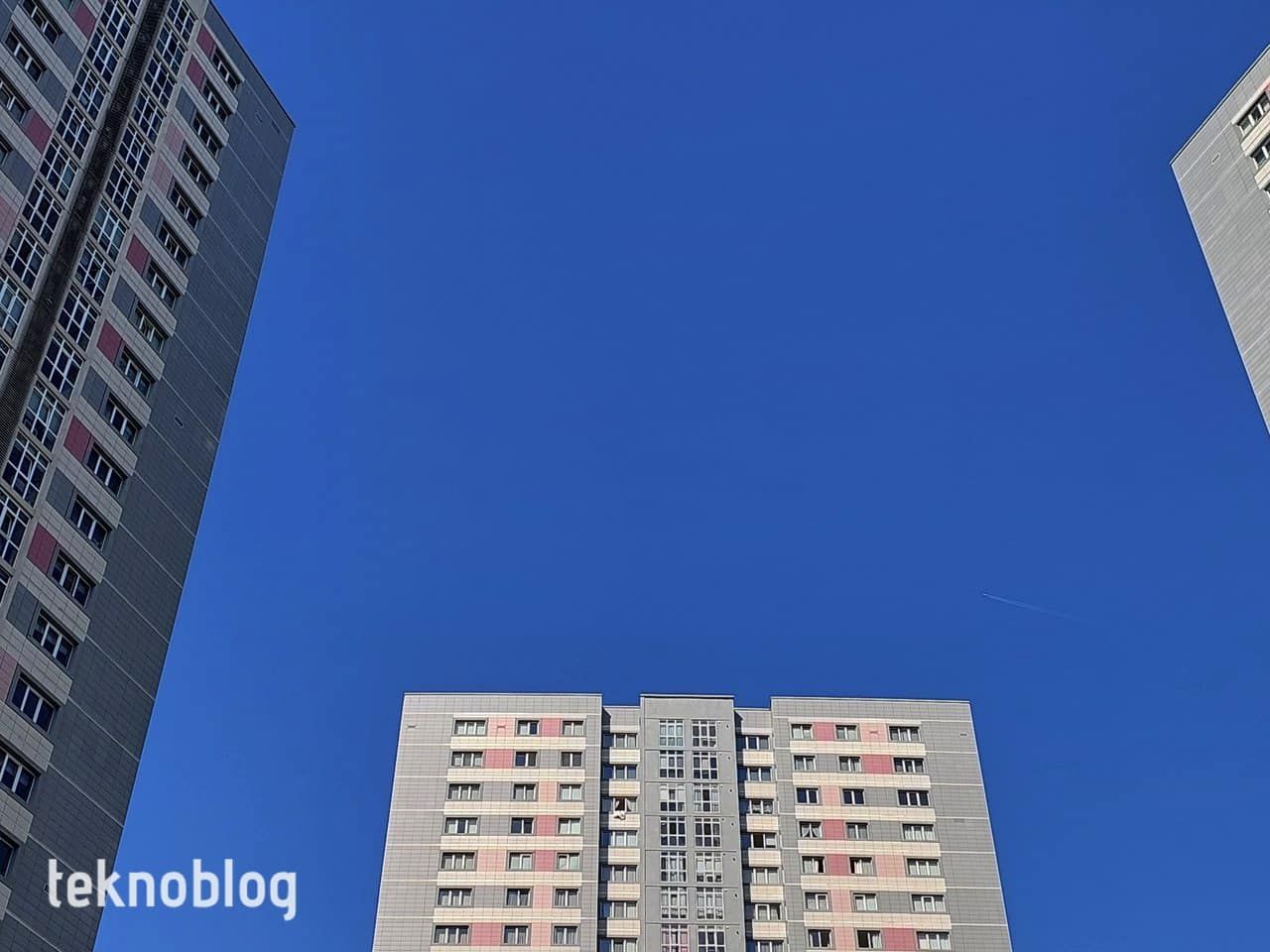 Samsung Galaxy A73 5G İncelemesi